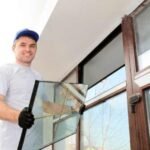 Window Glass Replacement Boosting Insulation & Efficiency