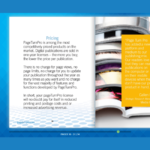digital publication