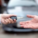 Car Key Replacement Denver