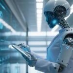 AI development
