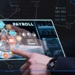 How Payroll Software Increases Satisfaction of Employees