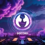 Discord marketing services