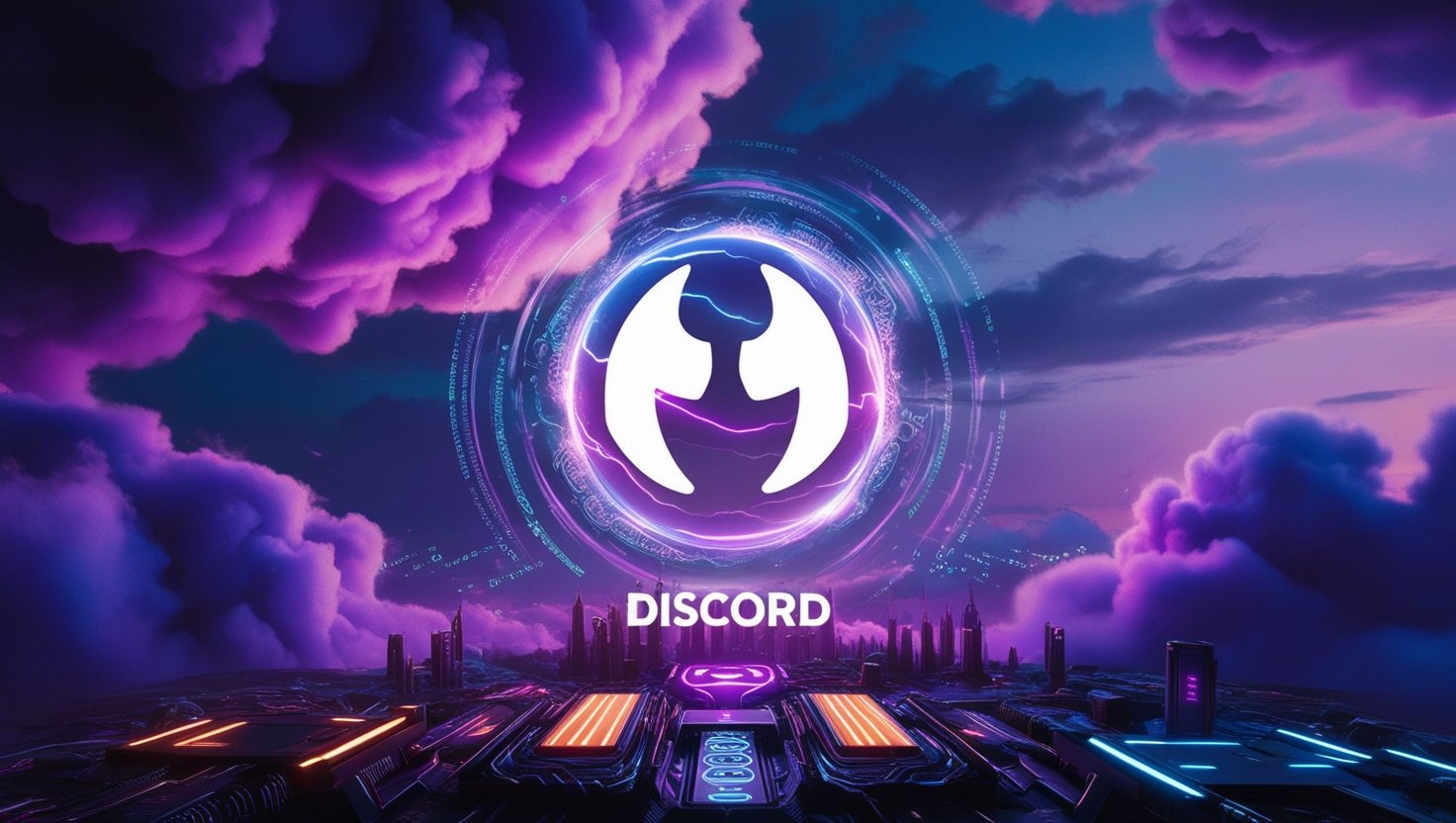 Discord marketing services