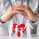 Medical Insurance for Senior Citizens with Pre-Existing Conditions