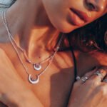 Do Synthetic Gemstones Outperform Natural Gemstones?