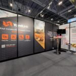 Exhibition Printing