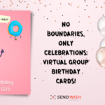 Birthday ecards free