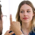 discover-the-benefits-of-emdr-therapy-in-mississauga