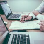 Outsourcing NetSuite Accounting