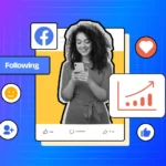 How to Make 10,000 UK Followers on Facebook?