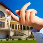 Homes For Sale in Greeley