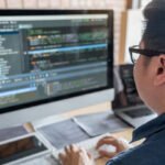 How to Choose the Best Agency for Web Design That Suits Your Needs?