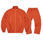 nike-x-corteiz-tracksuit