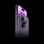 Top Reasons to Buy a Refurbished iPhone in UAE in 2025
