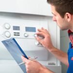Factors To Consider Before Installing A Boiler