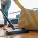 How Often Should You Clean Your Carpets