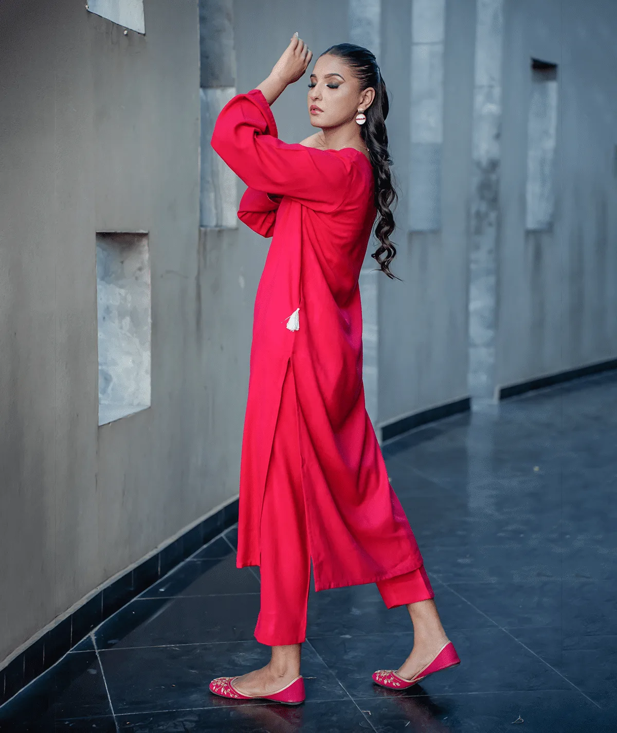 sinfe nazuk women cloth