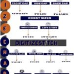 size-chart Digitizestitch site